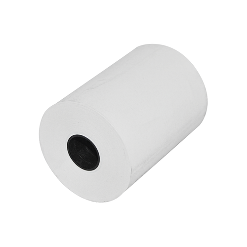 Лента чековая 80х18х55 (005)/75