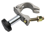 MOUNTING BRACKET