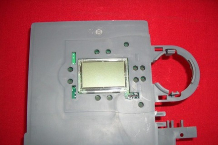 плата для котла FERROLI DOMIPROJECT D