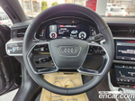 Audi A7 (4K) 50 TDI Quattro Premium (02.2023)