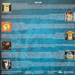 The Offspring / Greatest Hits (LP)