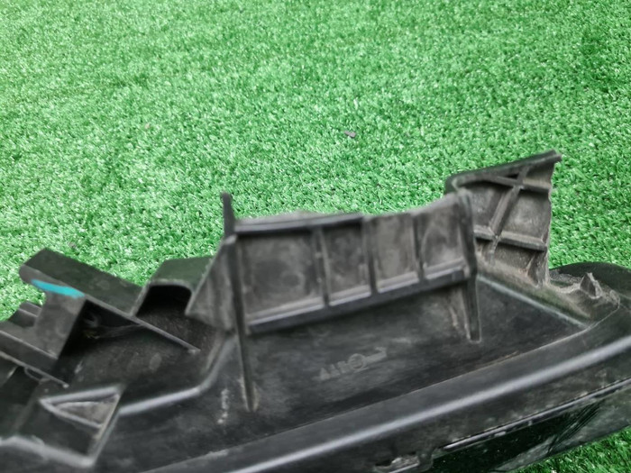 Указатель поворота правый Omoda C5 (2022-н.в.)