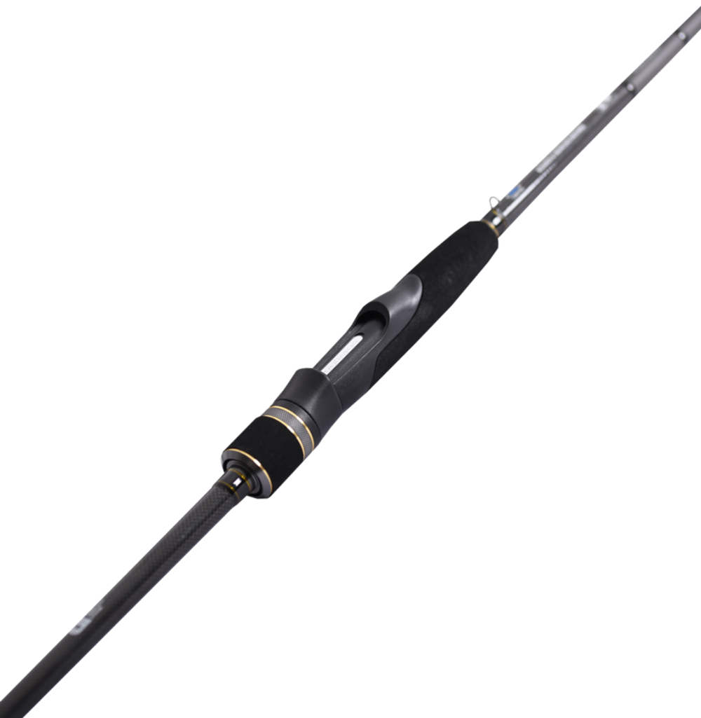 Спиннинг Maximus CONTACT Pelagic Jig 22XH 2,2m 30-90g