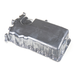 Поддон картера двигателя VAG A3/Octavia/Bora/Golf IV/New Beetle GANZ GIE21003