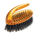 Щетка универсальная ГЛЯНЕЦ 120см (микс) М5253