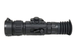 Тепловизионный прицел (Фортуна) Fortuna General 50L6s