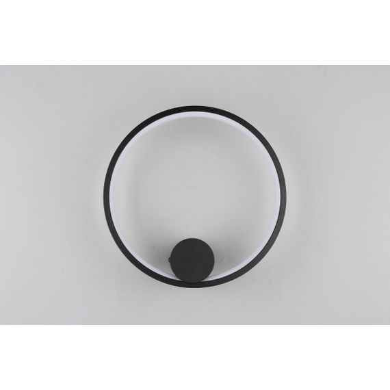 Бра Aployt Alice APL.055.11.09