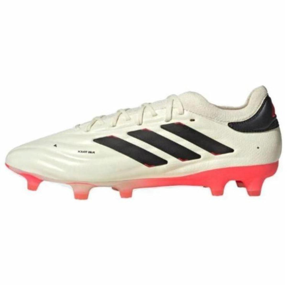 Кроссовки Adidas COPA PURE 2 FG（ ）, IF5443