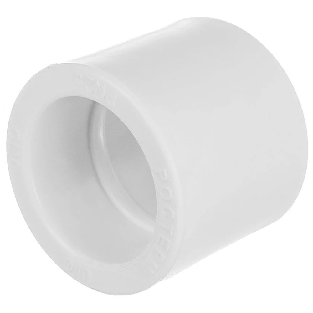 Муфта РОСТерм PPR D20