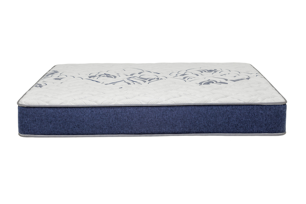 Матрас Askona HARDY Matador h≈24см