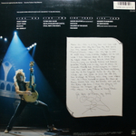 Ozzy Osbourne / Randy Rhoads Tribute (2LP)