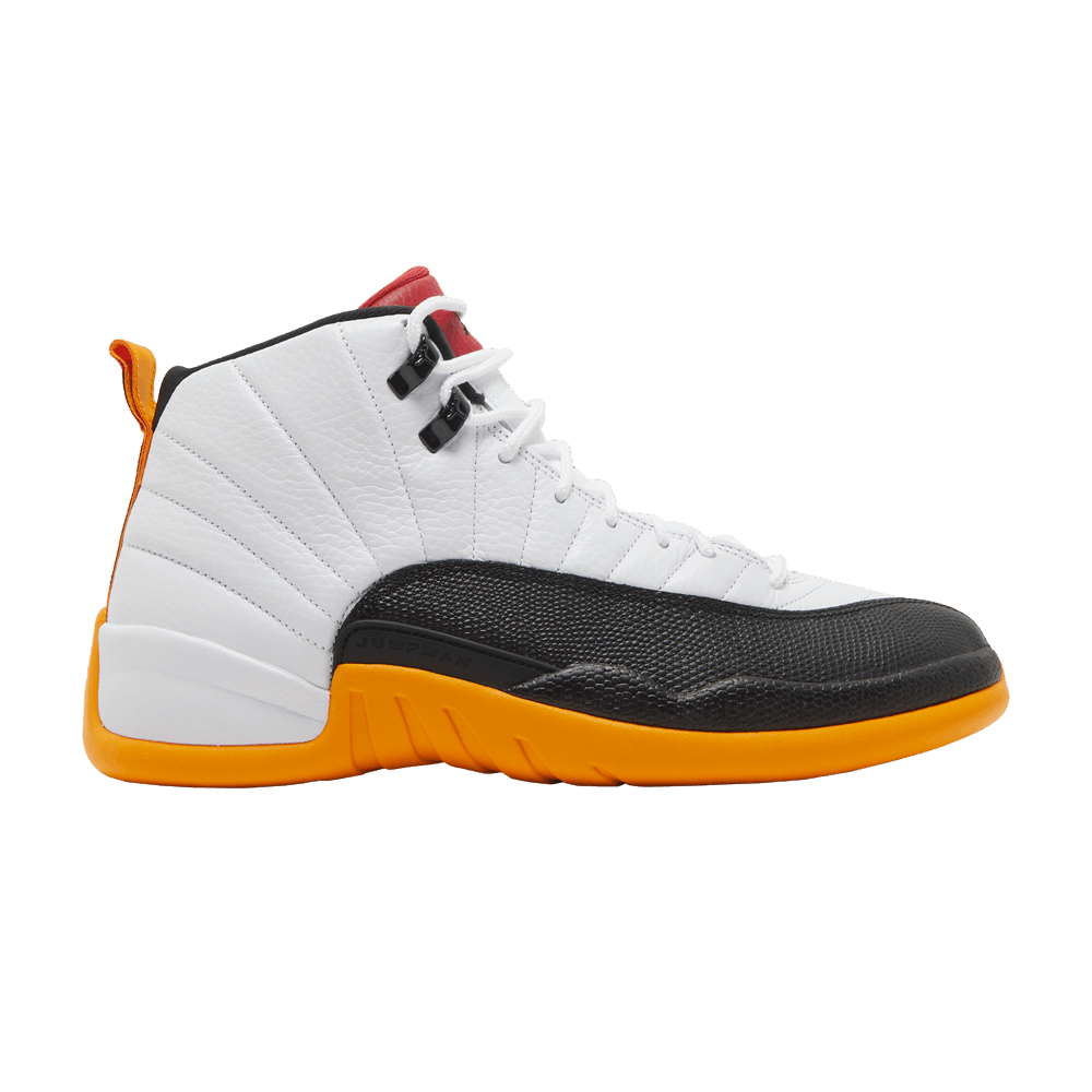 Кроссовки Jordan Air Jordan 12 "25 Years In China"
