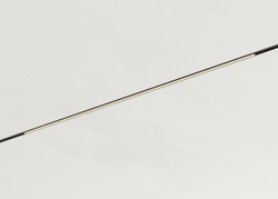 Светильник трековый магнитный Crystal Lux CLT 0.36 001 10W BL M4000K