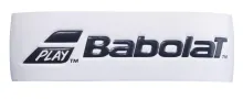 Базовый грип Babolat Syntec Pro