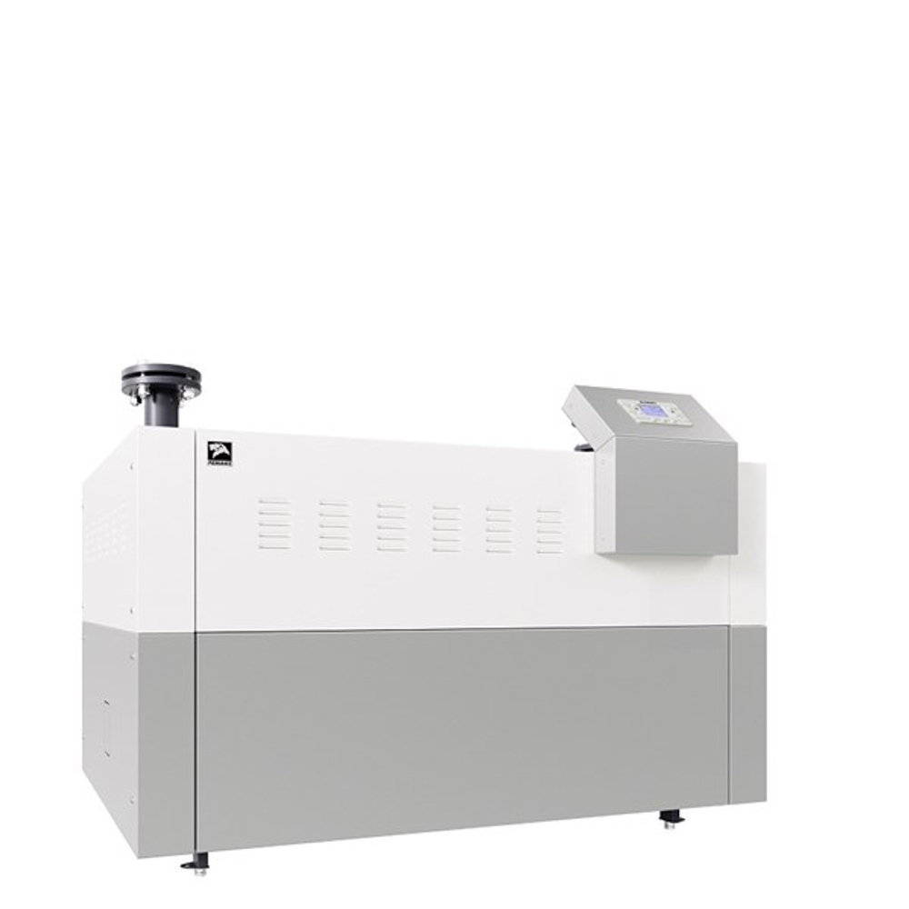 Котел отопительный газовый ЛЕМАКС CLEVER L180 (КВА-0,18Гн)