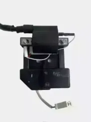 Зажигание электронное (блок выносной) МБ23У