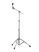 BC-500 Стойка-журавль для тарелки, LDrums