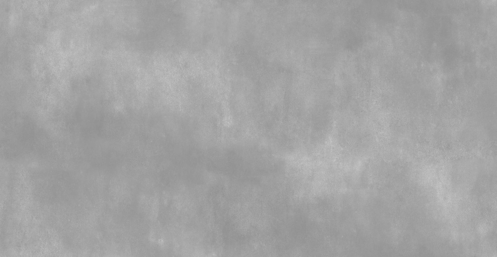 Creatile Cemento Saturn SIlver 60x120