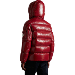 Куртки Moncler Maya FW22, H20911A002565969T469