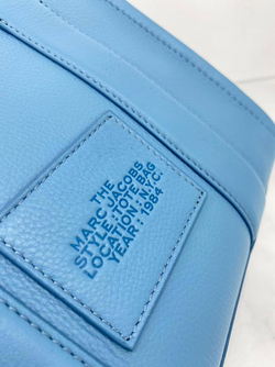 Сумка Marc Jacobs