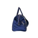 Сумка-саквояж 250