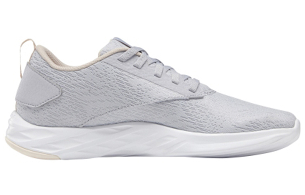 Кроссовки Reebok Astroride Soul 2.0 (Женская размерная сетка)