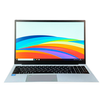 15.6" Ноутбук Probook 15 Pro (1920x1080, Intel Core i5-1030NG7, RAM 16ГБ, SSD 256ГБ, Intel Iris Plus Graphics, Win 10 Pro)
