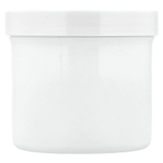 Tucks, пропитанные медикаментами охлаждающие подушечки, 100 подушечек