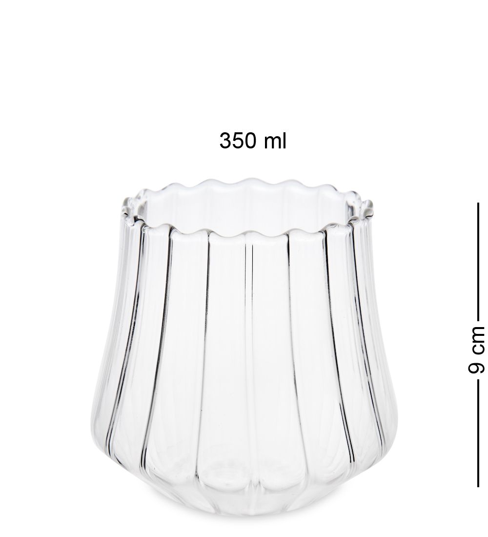 GS-101 Набор для напитков, 1,3л/350мл