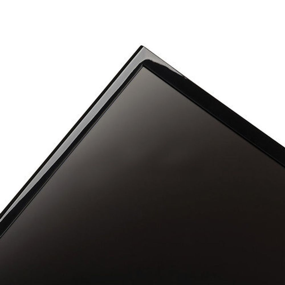 Монитор SAMSUNG C27F396FHI 27" (69 см), 1920x1080, 16:9, VA, 4 ms, 250 cd, VGA, HDMI, черный, LC27F396FHIXRU