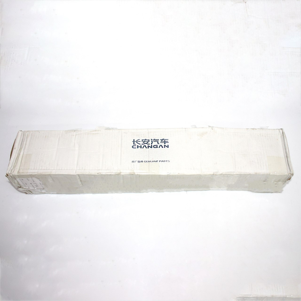 Привод в сборе правый ОРГ. S1010510300 для Changan CS35 / Чанган ЦС35