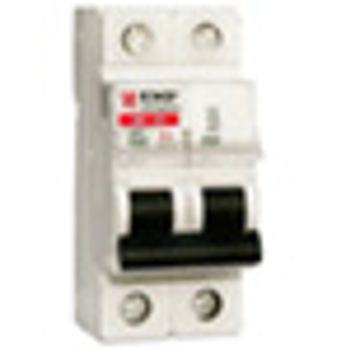 Автоматический выключатель ВА63 11203 C16А/1п/ 4,5 кА (Schneider Electric)