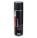 Мовиль КЛАССИКА MasterWax аэрозоль (650 мл), MW020401