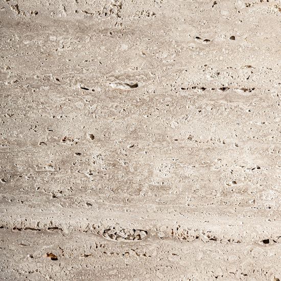 Журнальный столик RAPOLANO 35989