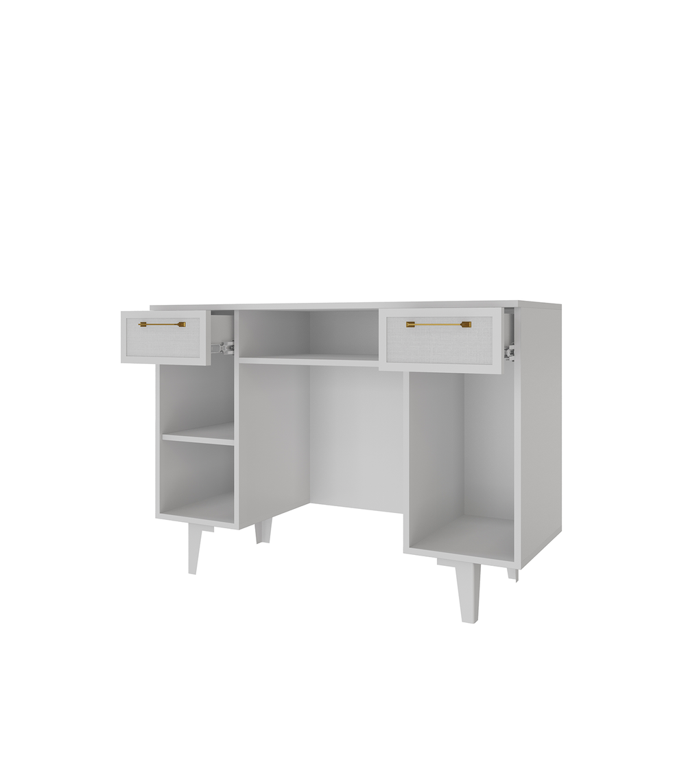 Спальня Толедо Стол косметический ТС-20