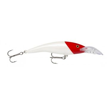 Воблер RAPALA Scatter Rap Tail Dancer 09 /RH