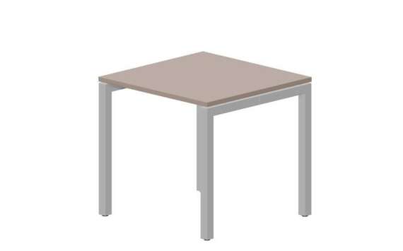 стол Polo 800х780х750мм