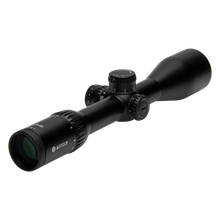 Artelv LRS 4-16x50 FFP 30мм