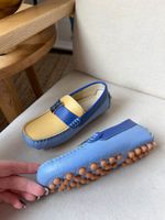 Новые туфли Fendi, 25