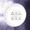 Светодиодная лента 12В 5050 14,4Вт/м 6000K 5м IP65 Led Strip 10133