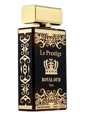 Le Prestige Royal Oud