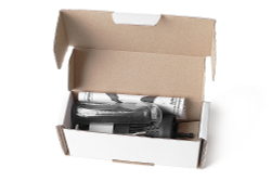 Насадка-заклепочник MESSER RA-64  для вытяжных заклепок (3,2 - 6,4 мм)