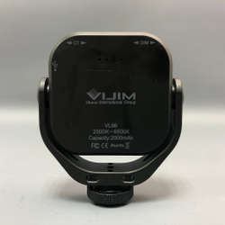 Ijim VL66