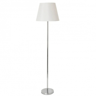 Торшер Arte Lamp a2581pn-1cc