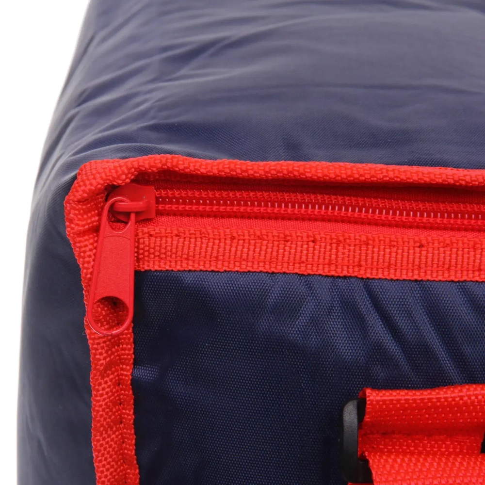 Термосумка 11,5 л, 30*16*24 см, Sanne