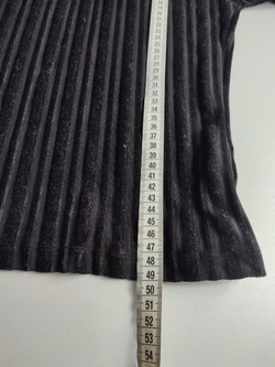 Блузка Story эффектная для девочки 10-12 лет