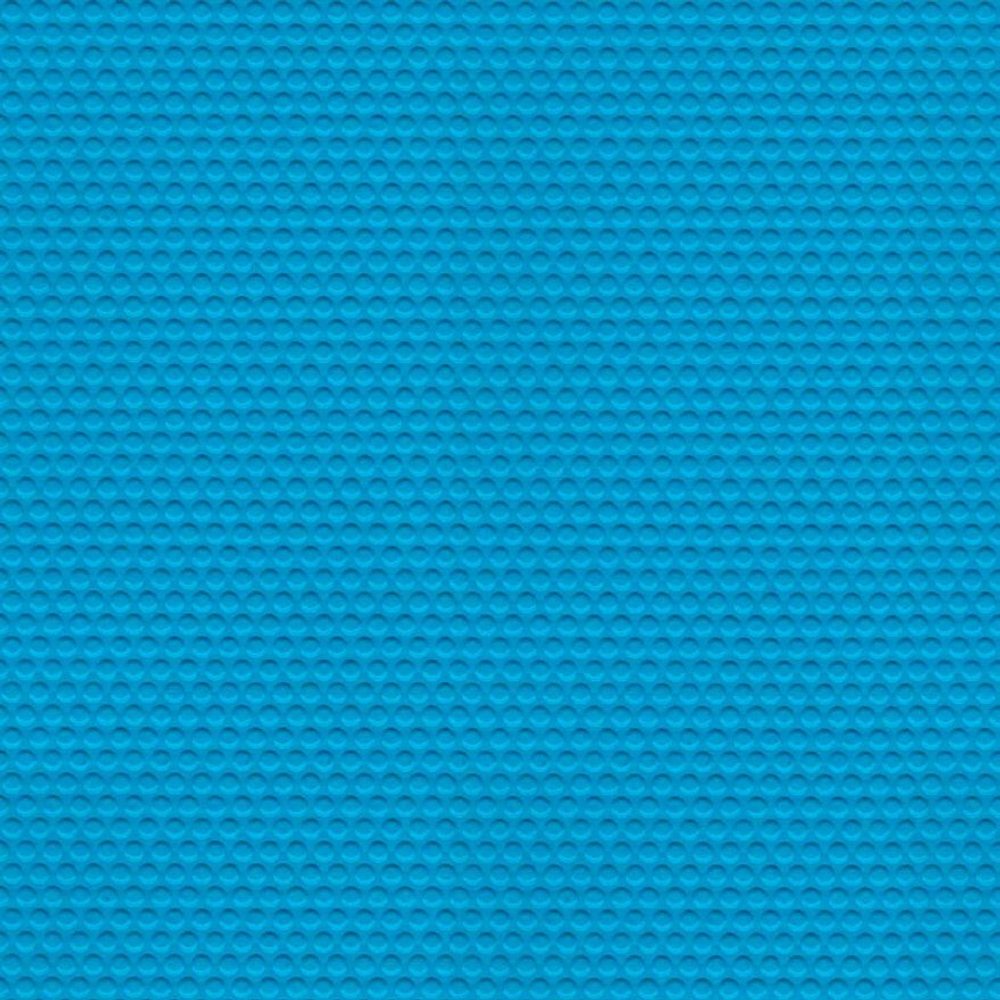Cefil ПВХ пленка (лайнер) Urdike синяя противоскользящая (1.5мм / 1.65х20.0м)