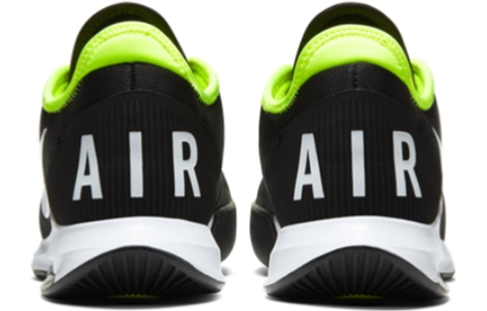 Кроссовки Nike Air Max Wildcard