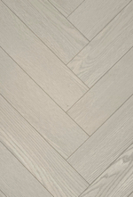 Ламинат CBM Koruna 12 мм 803 Дуб Бела 2.209 м2