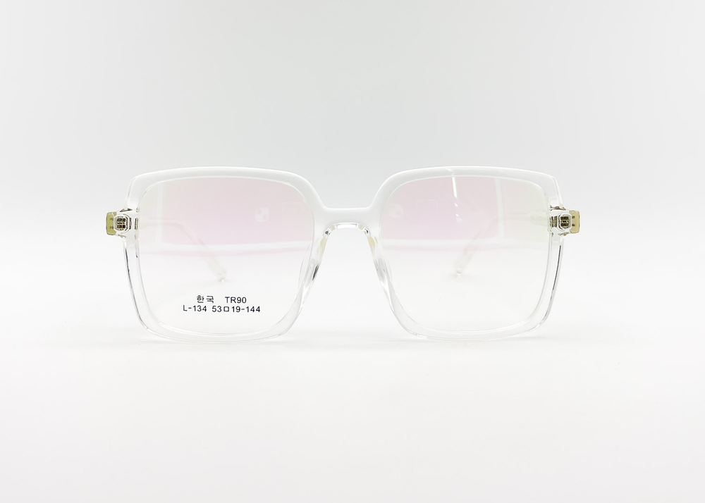 Изг. оправы Melorsch L-134 C7